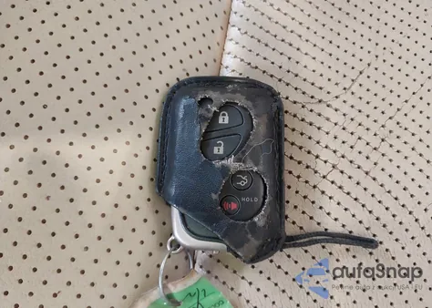 2011 Lexus Hs 250H Premium z USA, uszkodzony, nr VIN JTHBB1BA0B2044732